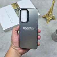 ราคา Xiaomi 10T กรณี Xiaomi 10T Pro Xiaomi 11 Xiaomi 11 Pro Xiaomi 11 Lite Xiaomi 12 5G Xiaomi 12 Pro Xiaomi 12T Pro Xiaomi 13T Xiaomi 13T Pro Xiaomi 14 กรณี Socool Imd โฮโลแกรมสีดํา - Caseku (40818518838)