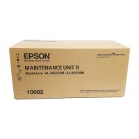 ราคา EPSON Maintenance unit B สำหรับ EPSON WorkForce AL-M320DN / AL-M310DN ของแท้ (21000625116)