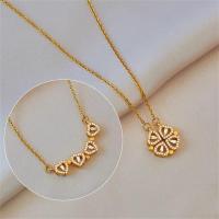 ราคา สร้อยคอโชคเกอร์ลายใบโคลเวอร์สี่ใบโคลเวอร์ (10953666930)