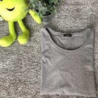 ราคา เสื้อยืด mc lady (1131909381)