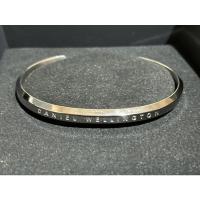 ราคา กำไลDaniel wellingtonของมันต้องมีใหม่มาก (21250805548)