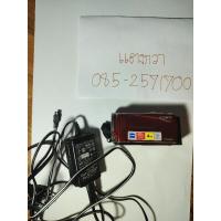 ราคา Handycam, กล้องวิดีโอเก่า, กล้อง Handycam, SONY DCR-SX44E (25719510222)