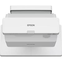 ราคา Epson EB-760W WXGA 3LCD Laser Projector (28713482150)