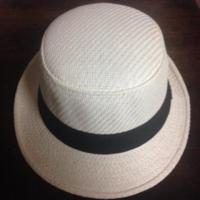 ราคา หมวกสไตล์ boater (1659600)