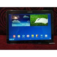 ราคา Samsung Galaxy tab note 10.1(2014editions)เเบตใหม่,ใส่ซิมได้ (12233436571)