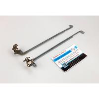 ราคา บานพับจอโน๊ตบุ๊ค ACER ASPIRE 4736 4540 4935 มือสอง (7532167032)