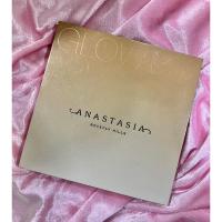 ราคา Anastasia Beverly Hills glow kit สี sun dipped สภาพ 90% 390฿ (23440440299)