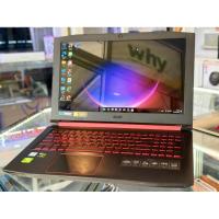 ราคา Notebook Acer Nitro Core i5-8300H GTX 1050Ti (42267202807)