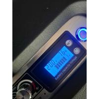 ราคา จอวัดแบตแบบดิจิตอลnumber (56300314341)