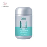 ราคา Balance UCore - BLU 1 กระปุก มี 30 เม็ด (19882354662)