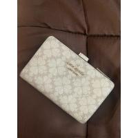 ราคา Kate spadeของแท้100% ยังไม่ได้ใช้เลย (26107218001)