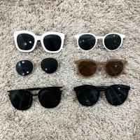 ราคา พร้อมส่ง แว่นกันแดดแฟชั่น (15195713918)