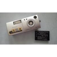 ราคา กล้องดิจิตอล Kodak EasyShare ls420 สภาพสวย (21043552600)