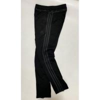 ราคา adidas กางเกงวอร์ม เดฟ เด็กโต ผู้หญิงXS (19670660648)