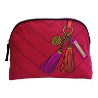 ราคา กระเป๋าเครื่องสำอางESTEE LAUDER กระเป๋าอเนกประสงค์ ของแท้แน่นอน (18344905634)