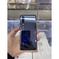 ราคา Huawei p30 มือ2 สวยครบกล่อง ศูนย์สวยram8/128gb (5041171344)