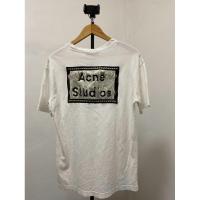 ราคา เสื้อมือสอง แบรนด์ Acne Studios (26230535451)