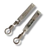 ราคา HT2-001แหนบห้อยวัตถุมงคล หลวงพ่อรวย วัดตะโก เนื้อสแตนเลสอย่างดีไม่ลอกไม่ดำ เข้าพิธีปลุกเสกแล้ว ราคาต่อชิ้น (19881543564)