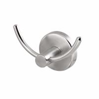 ราคา PRIME ขอแขวนอเนกประสงค์ รุ่น รอนด้า RD-92000 (1016180643)