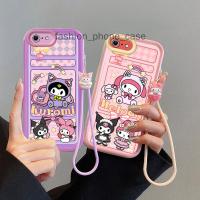 ราคา เคส iphone 6s plus เคส iphone 6s เคสโทรศัพท์น่ารักสําหรับ case เคส iphone 6s (41701469723)