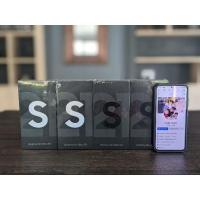 ราคา Samsung S21Ultra 5G 256gb (10920210073)