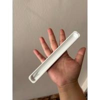 ราคา แท่นชาร์จปากกาไอแพดมือสอง (42111162009)