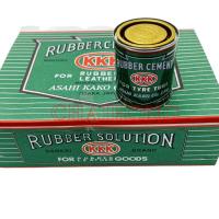 ราคา กาวปะยาง3K กาว3เค KKK กาวสามเค (12กระป๋อง /1โหล)ของแท้ ขนาด 80 กรัม ยางในจักรยาน,มอเตอร์ไซค์,รถยนต์ (10848999366)