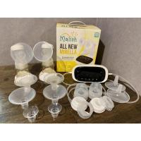 ราคา Malish All New Mirella มือสอง (14853042356)