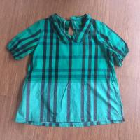 ราคา ชุดผ้าขาวม้า เสื้อผ้าขาวม้า (1049897619)