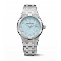 ราคา นาฬิกา Maurice Lacroix Aikon Automatic Middle East Edition (24218015827)