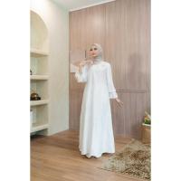 ราคา NARAYA ชุดเดรสนารายา Winoa (29023528205)