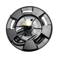 ราคา สายเครื่องฉีดน้ำ Hyundai Tornado 1 พร้อมโรลพลาสติก (9485864445)