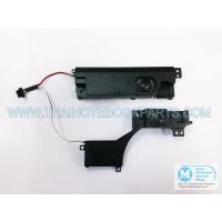 ราคา ลำโพงโน๊ตบุ๊ค Asus X45U Speaker Set (สินค้ามือสอง) (17094459795)