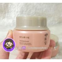 ราคา ของแท้THE FACE SHOP YEHWADAM REVITALIZING CREAM 30 มล. (1056807762)