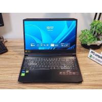 ราคา ACER NITRO5 AN515-57-58LR (24486965879)