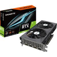 ราคา GIGABYTE GeForce RTX 3060 Ti 8 GB EAGLE OC Graphics Card #RTX 3060TI (7467357531)