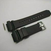 ราคา สายรัด G-SHOCK GA150 GA200 GA201 GA300 GA310 GAS100 GAW100 GLX6900 (23688048597)