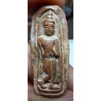 ราคา พระลีลาเม็ดขนุนกรุกำแพงเพชร (25670685183)