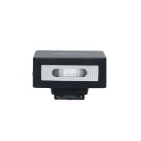 ราคา Flash MEDALight F1 แฟลชหัวกล้อง Medalight (ประกันศูนย์ 1 ปี) แฟลชกล้อง Ricoh GR III / Fuji / Sony ใช่กับ Ricoh GRIV ได้ (53100783653)