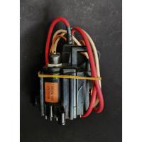 ราคา Hitachi BW02521 Tube TV Flyback - ของแท้ (42705717901)