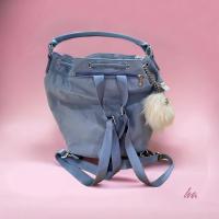 ราคา Kipling ใหม่ของแท้ เป็นเป้หรือสะพายได้ร้านลด30% จาก2,500เหลือ1750แต่เอาไปเลี้ยงต่อให้ราคา1,600บ เลย (22382344951)