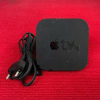 ราคา [มือสอง] Apple TV Gen3 (A1469) ไม่มีรีโมท (43462540882)