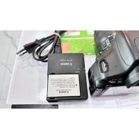 ราคา canon 600d มือสองสวยๆ (29924200300)