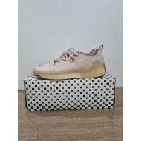 ราคา รองเท้า ADIDAS X STELLA MCCARTNEY TREINO Size8.5 มือสอง (25340416758)