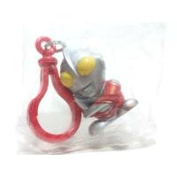 ราคา มีหลายภาพ,พวงกุญแจอุลตร้าแมนแจ็ค งานเก่า Apext, ขนาด 2.5 นิ้ว สภาพเก่าเก็บสะสม (20278303857)