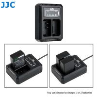 ราคา ❤️ JJC En-El25 USB กล้อง40ซม.ขยายสายสำหรับ Nikon Z30 Z50 Zfc Z Fc กล้องชาร์จประมาณ2.5ชั่วโมง ❤️ (25542080851)