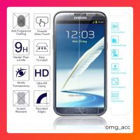 ราคา กระจกนิรภัยแก้วใส BP สําหรับ Oppo A12e Realme C1 C10 C11 C12 C15 C2 C20 C20A C21 C21y C25 C3 C30 C31 C33 C35 C51 C53 C55 C61 C63 GT 50X (43824054693)