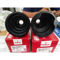 ราคา ยางหุ้มเพลา seiken ตัวนอก AE101 EP71 EP82 AE80 92 100 120 SOLUNA, ALTIS,01-07,1.6 AT151 1.6 แพ๊ค1ตัว (5569270366)