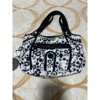 ราคา กระเป๋า kipling ของแท้ ของสะสม (22456596043)