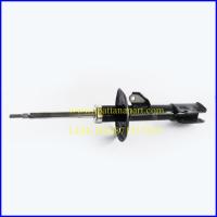 ราคา โช๊คอัพหน้า-หลัง TOYOTA VIOS ปี 07-12 (10202187384)